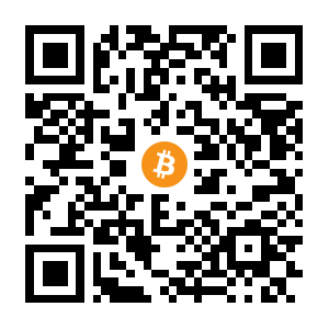bitcoin:bc1qnye9c94mjmyt2j4gf5dynuc93d2p24pctkm7w3