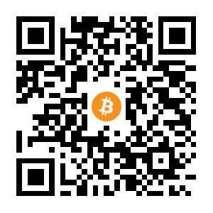 bitcoin:bc1qnyeg4gsts3vd0wxkw20el2vn0x3536lhgrppek