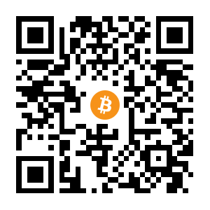 bitcoin:bc1qnyfaec248v6csurnpfu2964euvze4d9ehx9342