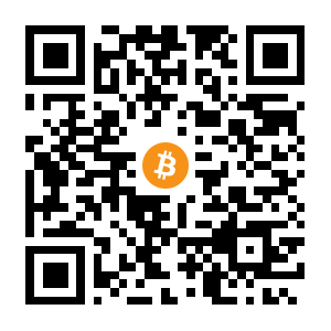 bitcoin:bc1qnyj2ukjeesqperu8wsxteknf94aqrjle4m4vr4