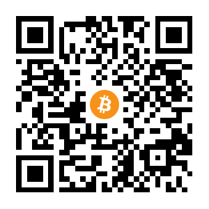 bitcoin:bc1qnylnfg4n5rzd0x4vhxe845ex9s748uzepfn503