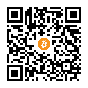 bitcoin:bc1qnyr0ver06qy6yeltqhwecd4ta9uhjg2mcv9fnz