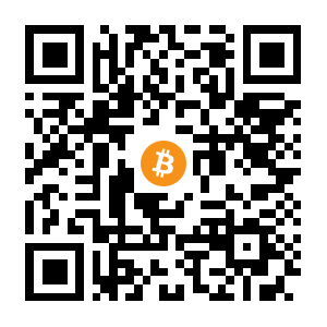 bitcoin:bc1qnyrw0cglfgpftnzec7cs0sp2j92umswpympvhp