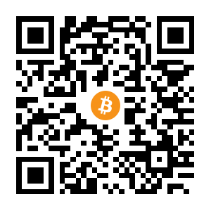 bitcoin:bc1qnyrw0cglfgpftnzec7cs0sp2j92umswpympvhp