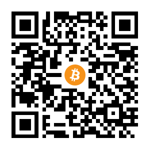 bitcoin:bc1qnytr9kum7et9h4u3y4gwgqdg0t38wgh5njylg7