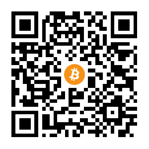 bitcoin:bc1qnyvv48vk2q63znlz906ryr87qz05wh0tj2x4ze