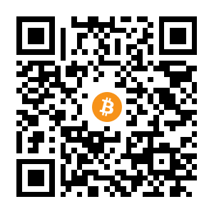 bitcoin:bc1qnyvv48vk2q63znlz906ryr87qz05wh0tj2x4ze
