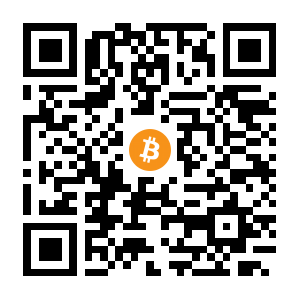 bitcoin:bc1qnz0c6pxvejt2er5mxe2wcfn2pfvlwd042st46r