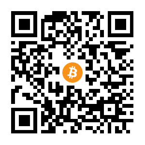 bitcoin:bc1qnz0f2lcjpzv8jpwfhrr20cct2aqkj9ytt5l4tk