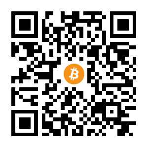 bitcoin:bc1qnz0hrr3u6yeyr3mgghp9h66ett5s09dpq5gtt2