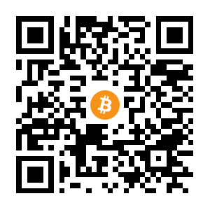 bitcoin:bc1qnz2742h0yt4t4e7lg2t63vewjdl8q6ngs7pxqn