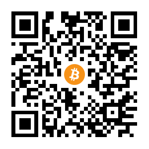 bitcoin:bc1qnz5ej0u6uq4mdgr33rzzylazzlfsgmuza7hhaq