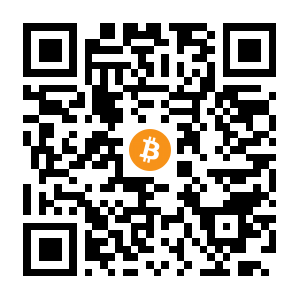 bitcoin:bc1qnz5ej0u6uq4mdgr33rzzylazzlfsgmuza7hhaq
