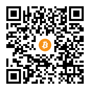bitcoin:bc1qnz5g33hc7exm8wmjxr8498qpz3v8dmkecl4mueckgmuumeefgquqj4vmnw
