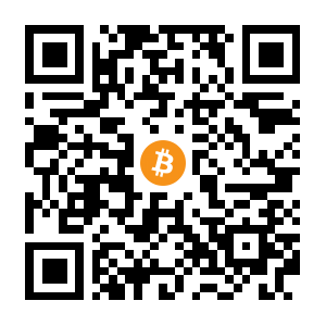 bitcoin:bc1qnz6ks7juqcw28rdcrqnqsj7p7mps4ftfwfmyp9
