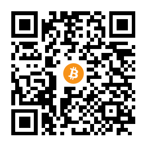 bitcoin:bc1qnz6ths9ktmu3m2f3qume3g47f9skl74n92rfzg