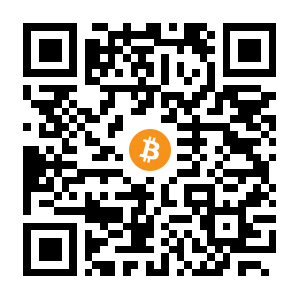bitcoin:bc1qnz7ajrnkf0gpp5k9slz5lvqfm8e6mr78elw2qr