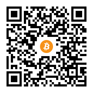 bitcoin:bc1qnz82wguhhx2k4m5kjxj4syd2f8egxczgcqvvkuzdml6mxx9tdy9q5tkjuw