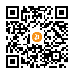 bitcoin:bc1qnz8c47u76kdz4unza4na7v8ju8tv3nmmx43ufs