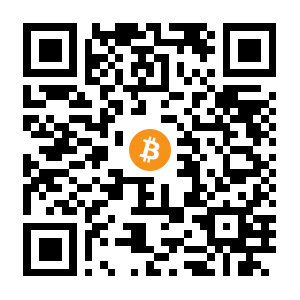 bitcoin:bc1qnz9m3hvhfx403p5x2twvfe0wwdnzzvq7enuz88