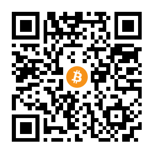 bitcoin:bc1qnz9wnejrv7q4qvlr7fhk5yj0ptmj6ez6w0pjez