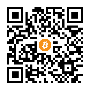bitcoin:bc1qnzfjk8nn4cqzcs6sqdsupu0f0dzu2zertnqv2k