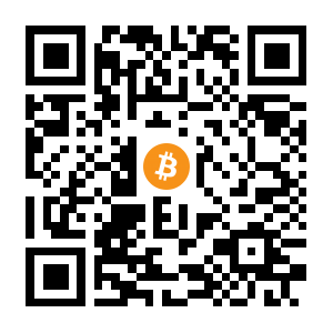 bitcoin:bc1qnzhl4h3pm45pm26l89l6n2643eve97qvacjnfu