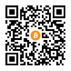 bitcoin:bc1qnzjuqrpyr7aer0fnl6egad3x6fu803q893shwe