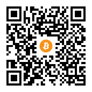 bitcoin:bc1qnzlavqw38r09r77klg52vpv90gwj8w3ms9prkedcvgqxqxrssa5q72j7rl