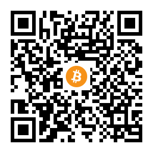 bitcoin:bc1qnzlavqw38r09r77klg52vpv90gwj8w3ms9prkedcvgqxqxrssa5q72j7rl