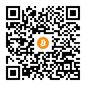 bitcoin:bc1qnzlftxjnfjgafh227kmqmpk4ajeghwhzg3q3l5dv9xcs9nrtcmms8ggnaw