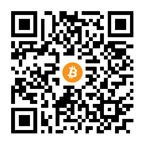 bitcoin:bc1qnzsl25nfzz5xhgvmm30r40jpd3felray2htkt9