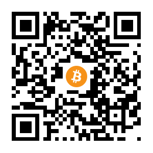 bitcoin:bc1qnztjquu39ezkwlh28v2jfxv5d2mrruwewt9ccm