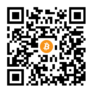bitcoin:bc1qnzvt3pw8fdnrx76tjzlylmqd0wm89n2qcyc3ja