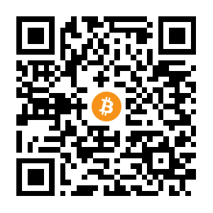 bitcoin:bc1qnzvt3pw8fdnrx76tjzlylmqd0wm89n2qcyc3ja