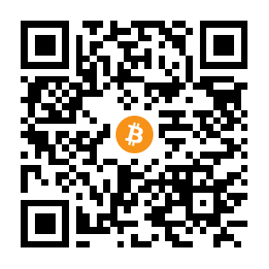 bitcoin:bc1qnzw7an83ack659l62aprethsl302pj3pyd642w