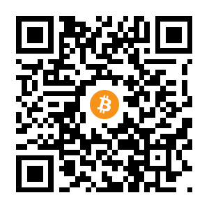 bitcoin:bc1qnzzdzzezs28na3gae0a38hr4t8k4m77c47gtsf