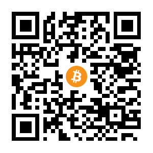 bitcoin:bc1qp00mvrpg4ee79dd5wfky5qhffj2tc960py5g8y