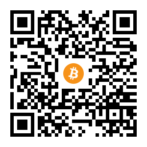 bitcoin:bc1qp02ajacx86t45hl7j853j5ah6fv47cvm6lznvpsx2w7cpckdx4usmcac4w
