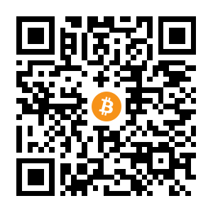 bitcoin:bc1qp05suxlvvt8z90e4ctexq2vk37d0p3c8n5pdhc