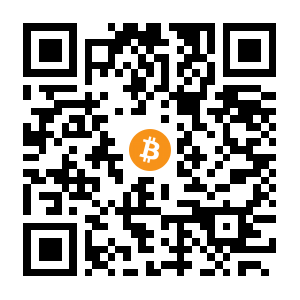 bitcoin:bc1qp08sr5g5qx6qdt6xmsx6w6pveakd6ltzeuvrgt