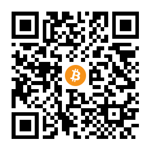 bitcoin:bc1qp09rfkar46vhav2vr3aqag0y5xqlvxd3dm36l3