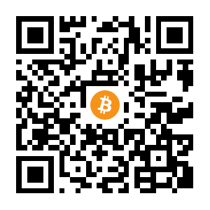 bitcoin:bc1qp0d83rsjrmzz9euuqe7g3zxy2j50pmfu26rmcd