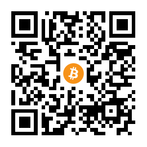 bitcoin:bc1qp0h8sgcya5qddell73ea9szph57n0fmjpg4ecq
