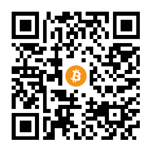 bitcoin:bc1qp0hjz6qqnyr5pr98jtxrzphq7d7qmka4qkcdyg