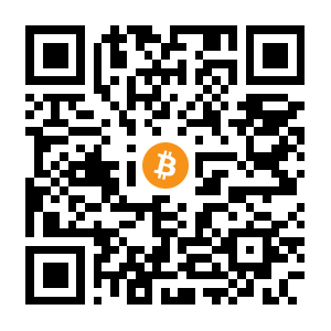 bitcoin:bc1qp0k0cntv0cs6l5scn6rqlqzx6ykcl4cv55m6ze