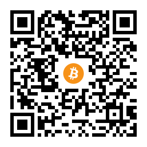 bitcoin:bc1qp0mm8pt4e489d8rarx27nk0sgdj7qyzz65qq8qdcjh6gzgqrdpdqd2k34e