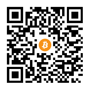 bitcoin:bc1qp0nk6l87ype9xm6l992xt8az39sdwsd7eev6ja