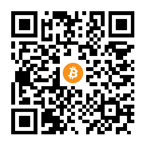 bitcoin:bc1qp0nnl33jp5j95fl844wrpqhhcsv9lpyvau364e