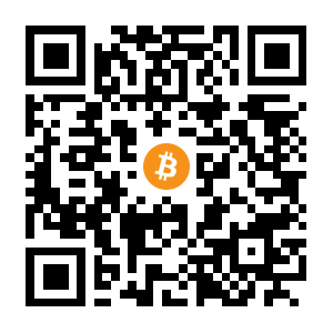 bitcoin:bc1qp0ru566ynh8j92ldvuzutgqgjsyxmqndndpwet